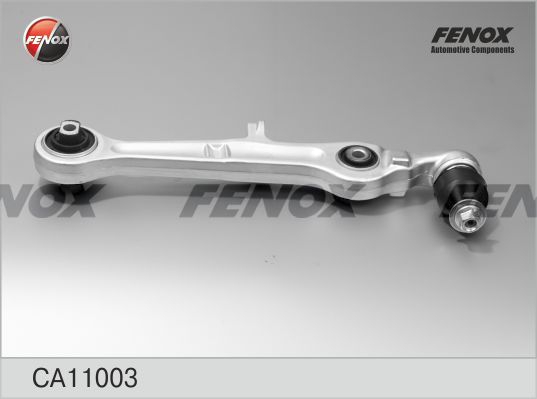 Ca11003-fenox20200130-11548-v605vq_original