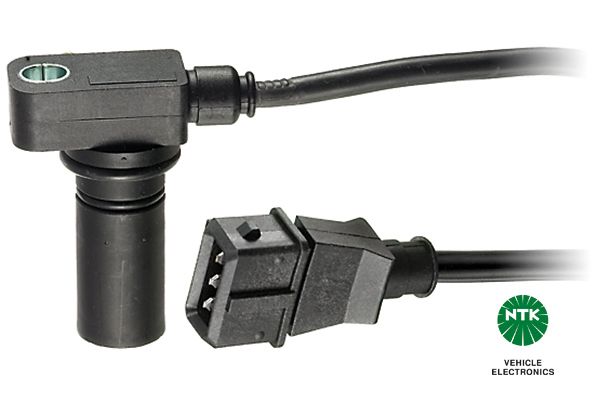 81040-ngk20200130-11548-b3273i_original