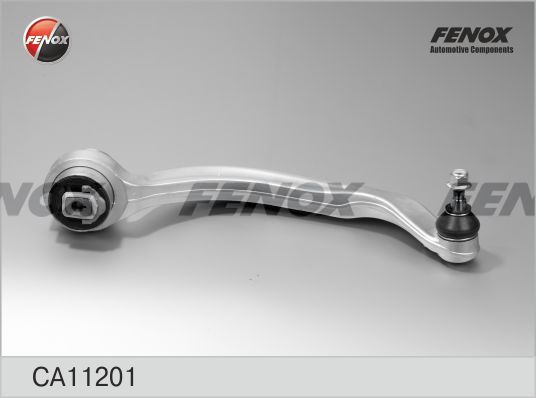 Ca11201-fenox20200130-11548-1pbl021_original