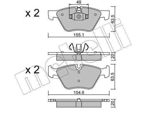 2205575-metelli20200130-11548-18ta4de_original