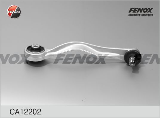 Ca12202-fenox20200130-11548-fq26h6_original