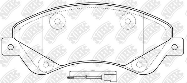 Pn0511-nibk20200129-11548-uu5m1k_original