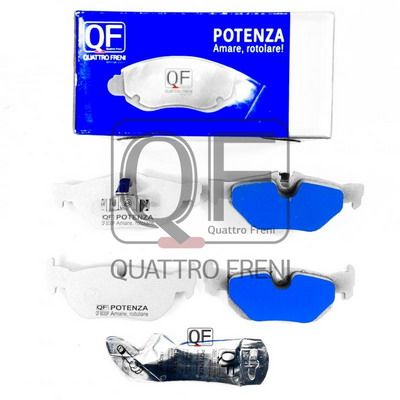 Qf88300p-quattro-freni20200222-14760-1dcn2jq_original