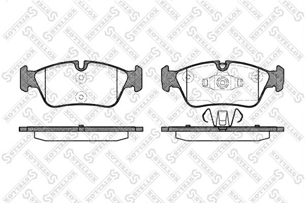 395060sx-stellox20200130-11548-3g1qf8_original