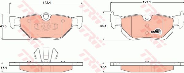 Gdb1626-trw-lucas20200130-11548-xza1e0_original