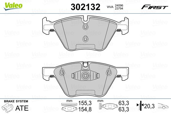 302132-valeo20200222-14760-3y8t0l_original