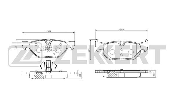 Bs2148-zekkert20200130-11548-4kkkwf_original