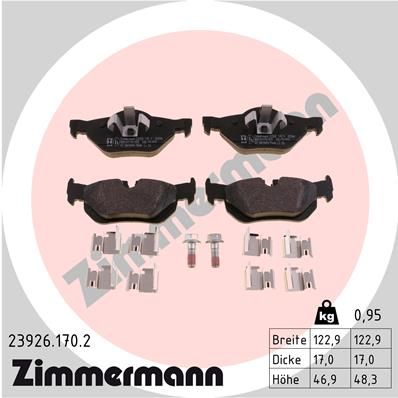 239261702-zimmermann20200129-11548-ldommz_original