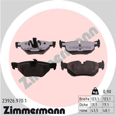 239269701-zimmermann20200130-11548-finlc9_original