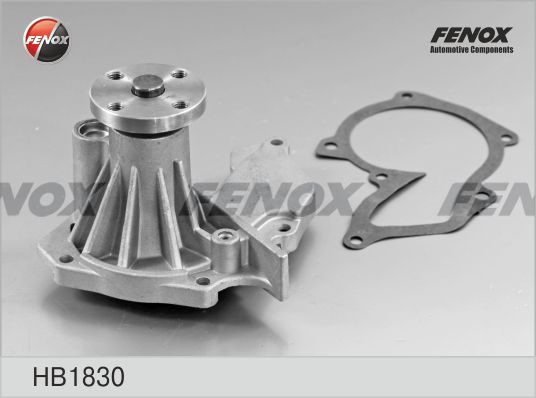 Hb1830-fenox20200129-11548-1b8wsjw_original
