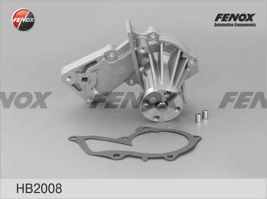 Hb2008-fenox20200129-11548-1ek2p6a_original