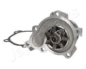 Pq331-japanparts20200129-11548-1iimewy_original