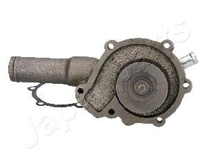 Pq335-japanparts20200129-11548-l2f10g_original