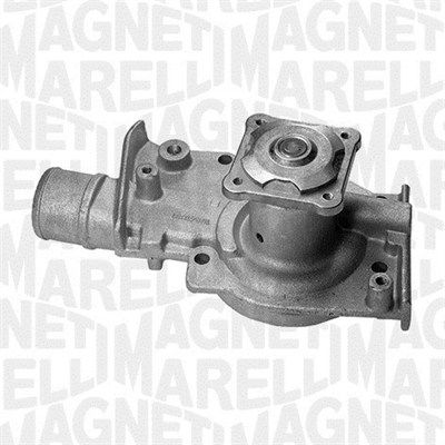 352316170170-magneti-marelli20200129-11548-139f6k0_original