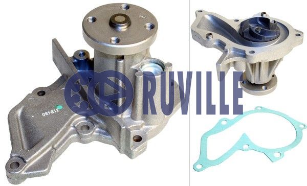 65298-ruville20200129-11548-81ynrh_original