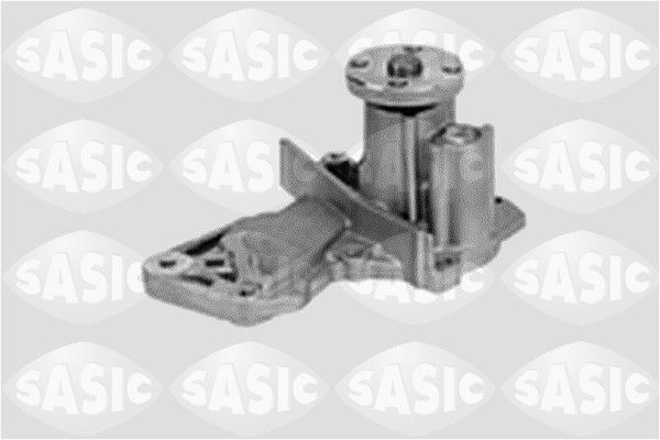 3606003-sasic20200129-11548-1nx1knb_original