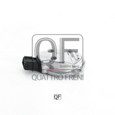 Qf93a00043-quattro-freni20200130-11548-rn2i43_original