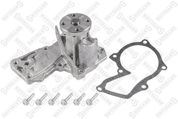 45000217sx-stellox20200129-11548-3o7her_original