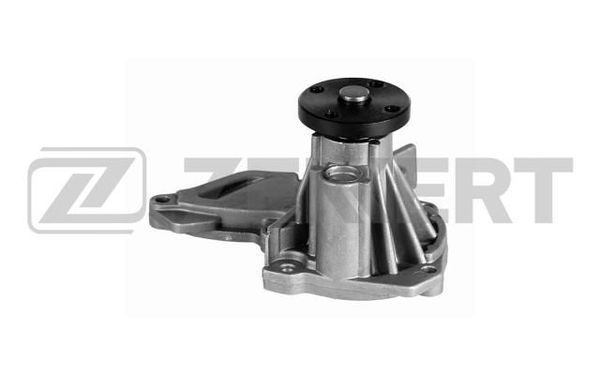 Wp1206-zekkert20200129-11548-fsdsyv_original