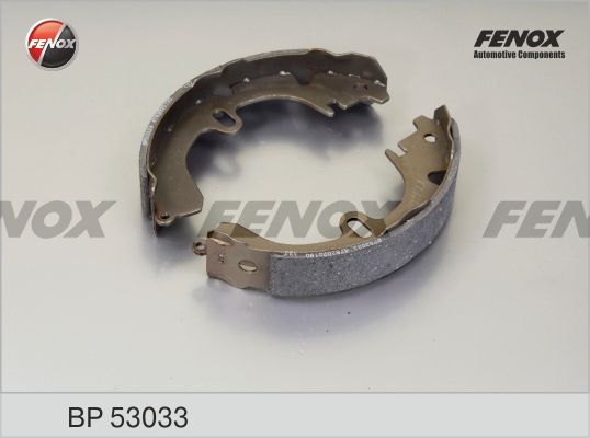 Bp53033-fenox20200201-8384-11pp5i0_original