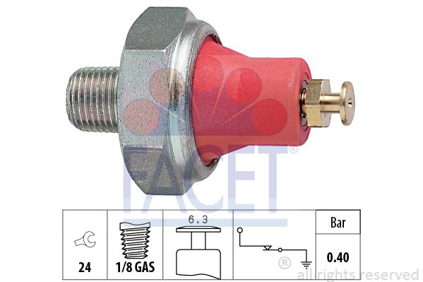 70016-facet20200130-11548-j41av0_original