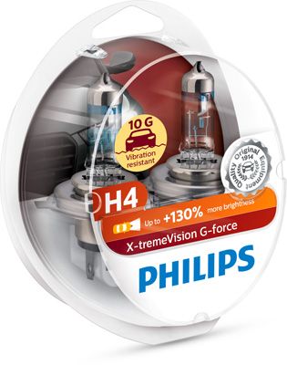 12342xvgs2-philips20200303-19460-11svoz4_original