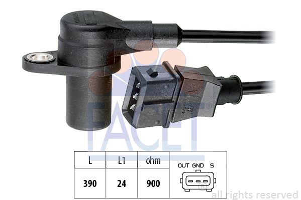 90046-facet20200221-18627-bz9l35_original