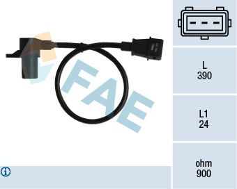 79053-fae20200221-18627-ti5uz5_original