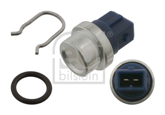34762-febi20200226-14760-19oavy3_original