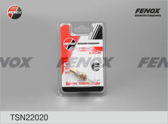 Tsn22020-fenox20200303-19460-hl7rnd_original
