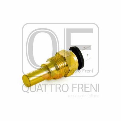 Qf25a00003-quattro-freni20200302-19460-1x999fv_original