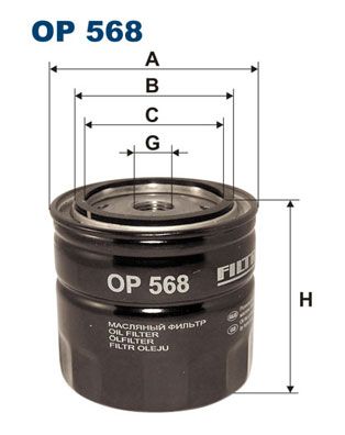Op568-filtron20200223-14760-1rqlhbe_original