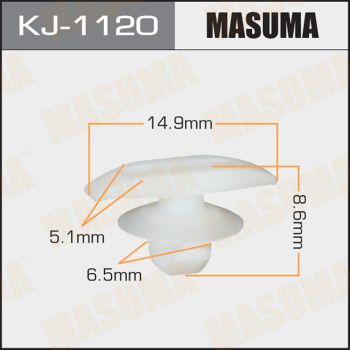 Kj1120-masuma20200302-19460-1ea3j54_original