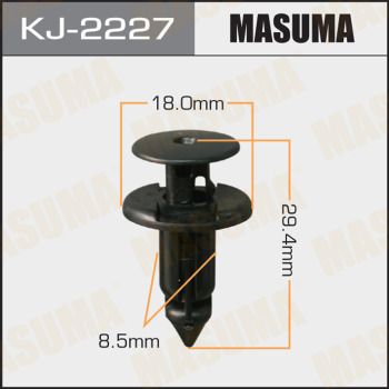 Kj2227-masuma20200201-8384-jco39p_original