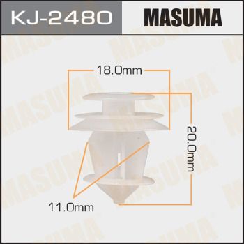 Kj2480-masuma20200129-11548-flpyq_original
