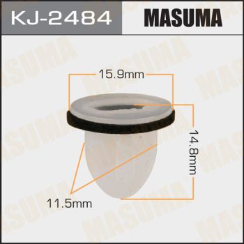 Kj2484-masuma20200302-19460-xxxs6v_original