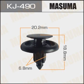 Kj490-masuma20200212-13575-iu5d3t_original