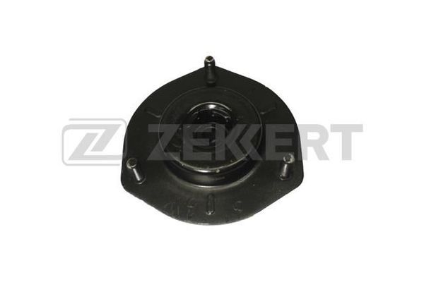 Gm2229-zekkert20200130-11548-1uw881j_original