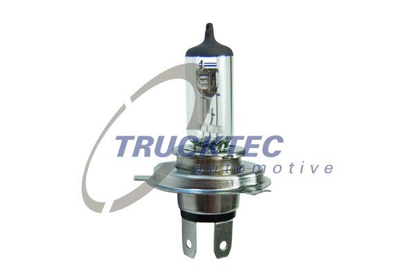 8858103-trucktec20200303-19460-1vo4a10_original
