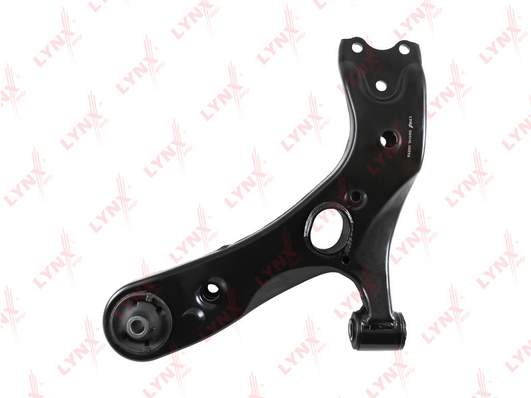 C5474l-lynxauto20200129-11548-1vblzlh_original