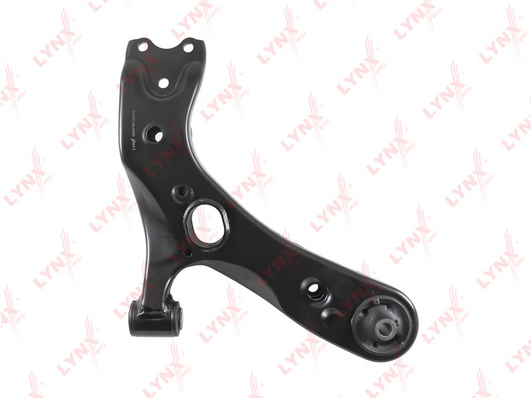 C5474r-lynxauto20200129-11548-usqk33_original