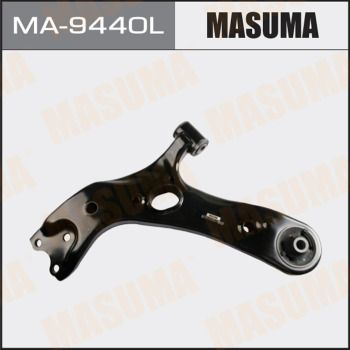 Ma9440l-masuma20200129-11548-1dy8irz_original