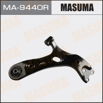 Ma9440r-masuma20200129-11548-1buv3bu_original