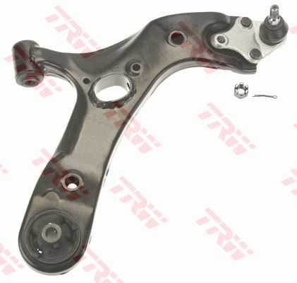 Jtc2232-trw-lucas20200129-11548-ls05xq_original