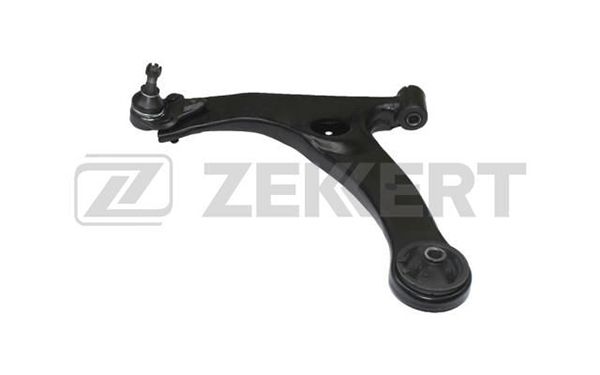 Ql3119-zekkert20200129-11548-qi7u3d_original