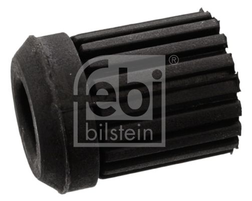 42533-febi20200130-1016-ukqcjb_original