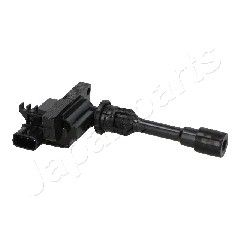 Bo306-japanparts20200129-11548-1r44i9l_original