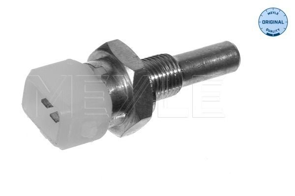 1009060007-meyle20200224-14760-1feodl2_original