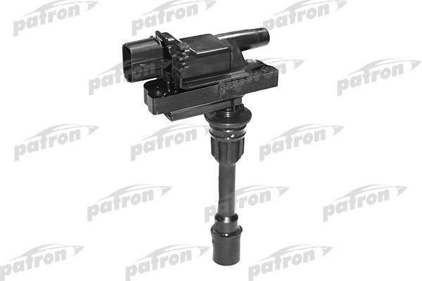 Pci1192-patron20200129-11548-1e5j94m_original
