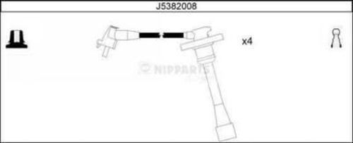 J5382008-nipparts20200130-11548-1ilupbq_original
